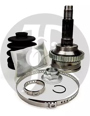 Mazda Premacy 1.9-2.0-2.0td Cv Joint 1999>2005 • $16.04